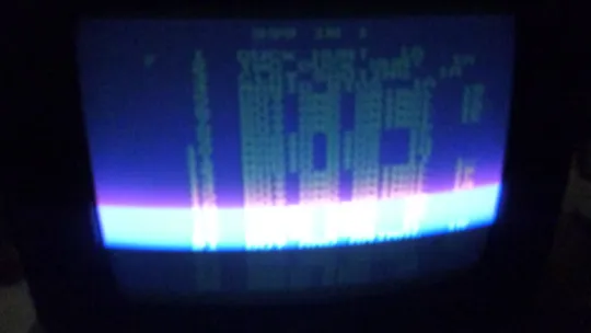 Купити Картридж для dendy денди 999 in 1