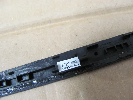 654-43 рамка матриці 6070B1713002 для HP Elitebook 830 G7 оригінал Продаж