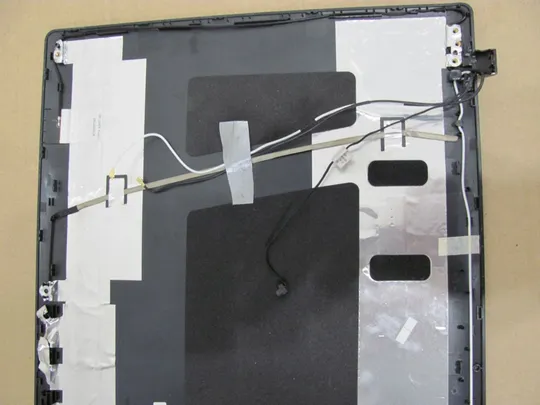 509-3 кришка матриці AP0HO000101 для ACER ASPIRE 7750 7560 оригінал Інтернет-аукціон