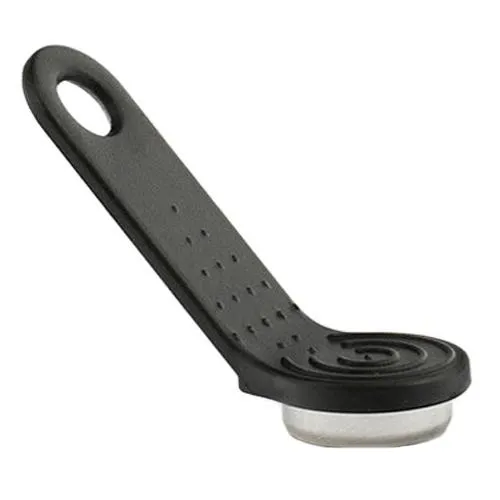 Контактный магнитный ключ заготовка RW1990, DS1990A, перезаписываемый Ціна