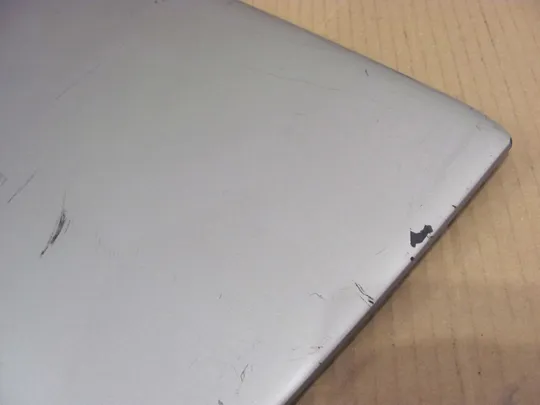 471-5 кришка матриці 13N0-1HA1F31 для MEDION E7420 оригінал Де купити