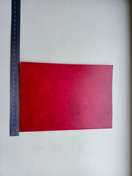 Грамота президиума верховного совета СССР воину - интернационалисту + удостоверение к медали от благодарного афганского народа оба документа незаполненные ! Інтернет-аукціон