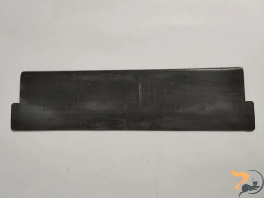 Саморобна сервісна кришка, для ноутбука Acer TravelMate 4750, 14.0", Б/В, без пошкодженнь. Ціна