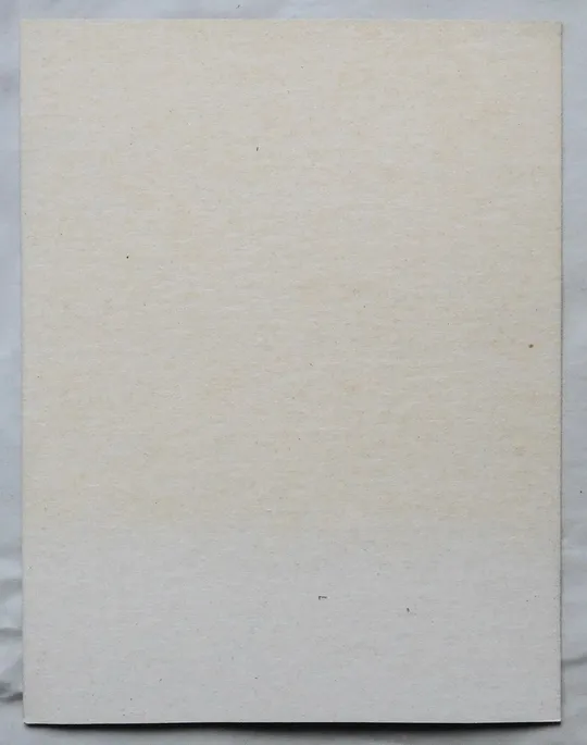 Купити Ікона - Богородиця Іверська - Портаітісса - грецький тип