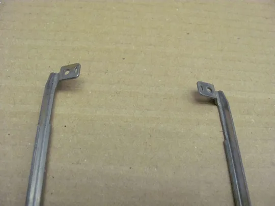 Купити 363-6 кріплення з петлями для FUJITSU H910 оригінал