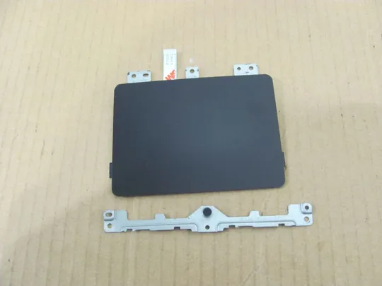номер0217-7 тачпад,сенсорна панель,touchpad EC20X000B00 для ACER Aspire 5 A515-52G A517-51G оригінал Ціна