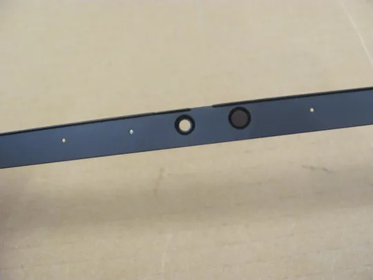 876-10 рамка матриці 6070B1713002 M08546-001   для HP EliteBook 830 G8 830 G7 оригінал З аукціону