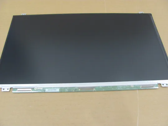 Купити МР1-1 матриця LP156WHB (TP) (D1) 15.6" 1366*768 eDP 30 pin оригінал