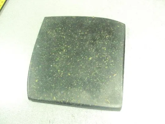 плакетка девушка дагестан №221 Де купити