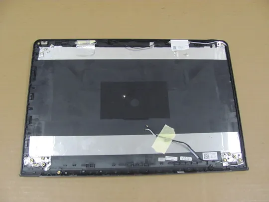 Купити 839-10 кришка матриці 07978F AP14E000100 для Dell Latitude 3550 L3550  оригінал