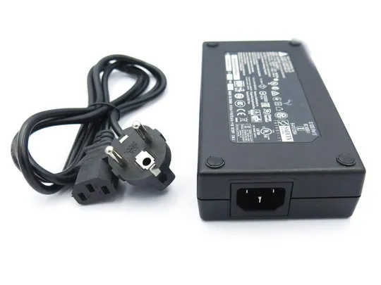 Блок питания для ASUS 19.5V 11.8A 230W (5.5*2.5) ORIGINAL З аукціону