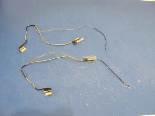 №220-16 шлейф матриці 450.08C07.0011 для HP Pavilion 17-x 17-y оригінал Ціна