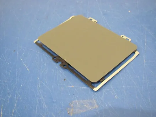 №144-26 тачпад зі шлейфом P2970-002 для Aspire E5-573 A315-51, E5-522, E5-532, E5-573, E5-574, V3-574, V3-575 оригінал Продаж