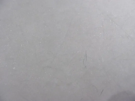 398-6 кришка  матриці AP0SR000400 для Lenovo ThinkPad T440 оригінал Продаж