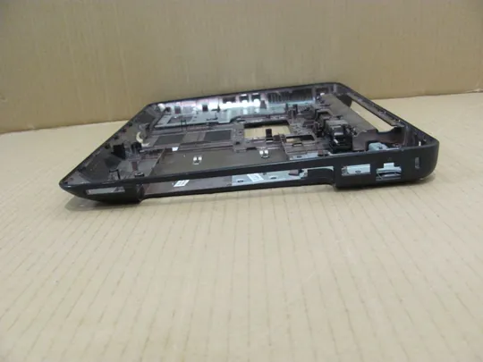 355-1 Кришка дно піддон корпуса 0YFDGX для DELL N5010 M5010 Оригінал Інтернет-аукціон