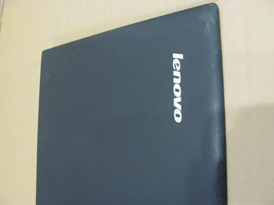 420-4 кришка матриці AP0TH000100  для  Lenovo Z50-75 G50-70 G50-45  оригінал Продаж