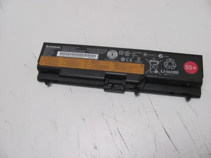 фото, 5217 акумулятор LENOVO 42T4911 10.8V 57WH (Нетестовані! Розпродаж залишків!) НІМЕЧЧИНА