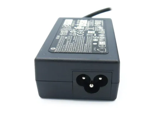 Зарядное устройство для HP 20V 3.25A 65W Type-C (USB-C) ORIGINAL З аукціону