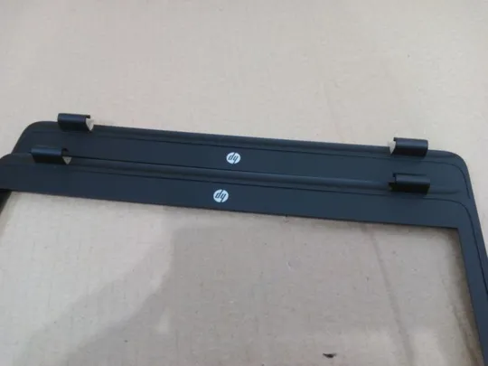 №351-7 рамка матриці 6070B0676501 730952-001 HP EliteBook 740 G1 740 G2 745 G1 745 G2 840 G1 840 G2 З аукціону