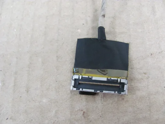 номер0322-17 плата Card Reader  1414-075R000 для Acer Aspire M3 MA50 M3-581TG оригінал З аукціону