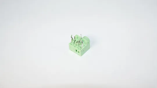 Аудіо роз&#039;єм для ноутбука AJ01 Продаж