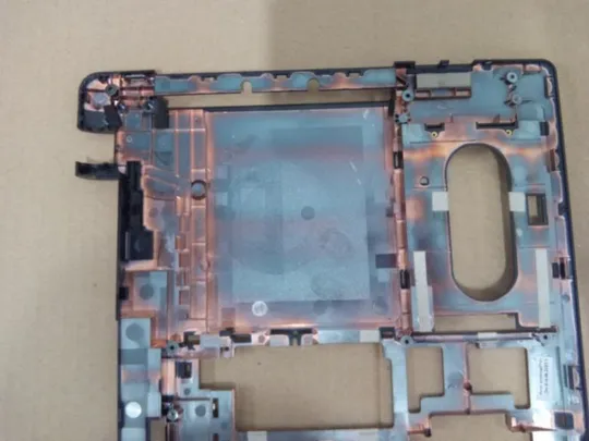 №333-1 Кришка дно піддон корпуса 13N0-CNA0T01 для MEDION E6240T оригінал Інтернет-аукціон