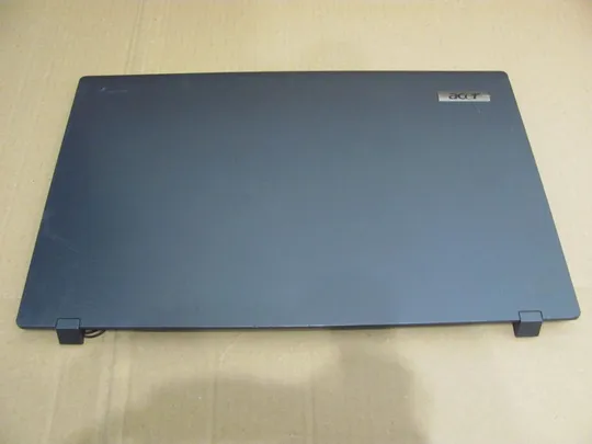 515-3 кришка матриці AP0JB000100 для ACER TRAVELMATE 7750 оригінал Ціна