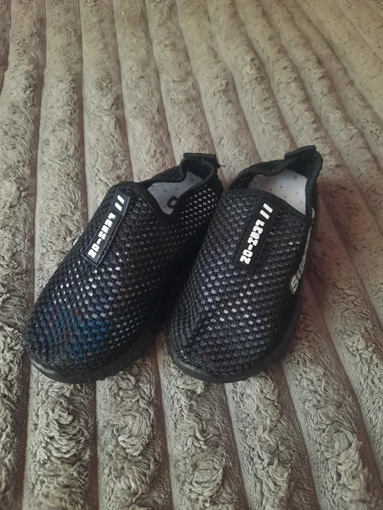 Мокасини Ціна