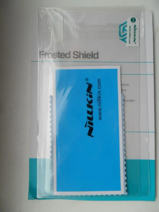 Чехол Nillkin для Nokia XL RM-1030 чохол захисна плівка Недорого