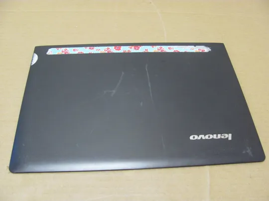 номер0940-3 кришка матриці Кришка дисплея Тильна кришка Корпус матриці Верхня кришка Задня кришка matrix cover Top Case LCD Cover Rear Lid Back Cover Housing Cabinet AP0S9000420 для Lenovo IdeaPad S300 S310 оригінал Ціна