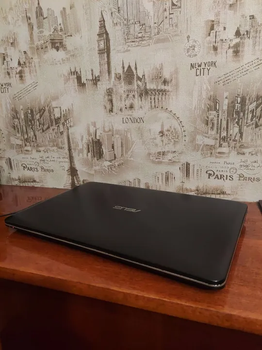 ТОП для учебы. Asus 15.6 Model x510l Продаж