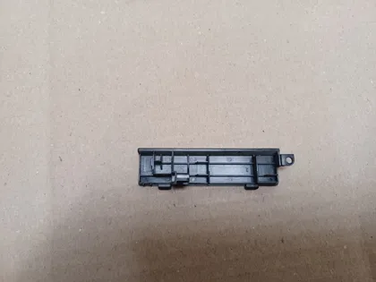 фото, номер1064-17 комплектуюче кріплення заглушка для DELL LATITUDE 14 5420 5424 RUGGED  оригінал