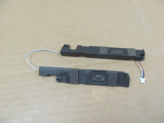 номер0881-14 динаміки 023.400CW.0001 для Lenovo V130-15 V130-15IKB  оригінал Ціна