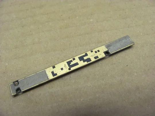 Купити 46-18 WEB камера 04081-00052400 для ASUS F751L X751 K751 F752 оригінал