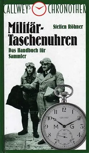 Военные карманные часы - *.pdf Ціна