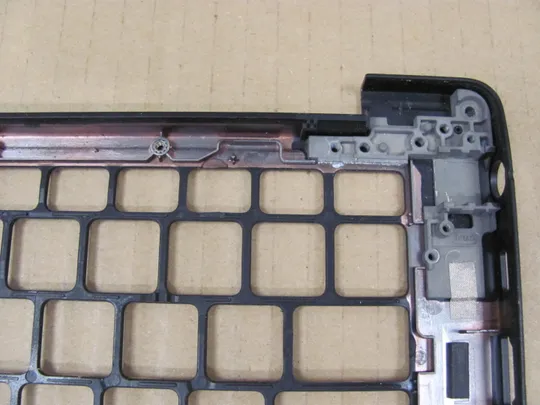 695-6 Кришка панель палмрест AP1S5000251 08RJ9K  для Dell Latitude  E7280 7280 E7290 7290 оригінал Характеристики