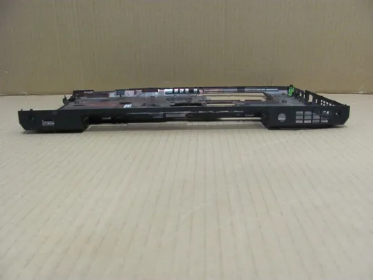 номер0211-6 Кришка, дно, піддон корпуса,нижний корпус(дно)для ноутбука,низ,дно,поддон,нижняя часть 60.4QE02-003 для Lenovo ThinkPad T530 Оригінал Де купити