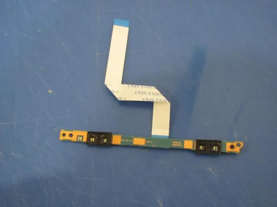 №6-31 світлодіодна плата ASRLE1 для Toshiba Portege R30-A-13W оригінал Продаж