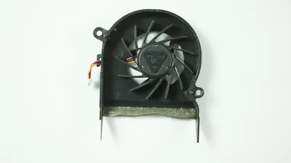 фото, Вентилятор для ноутбука SAMSUNG NC20 (BA62-00080A, BA62-00480A, MCF-925AM05-10) (Кулер)