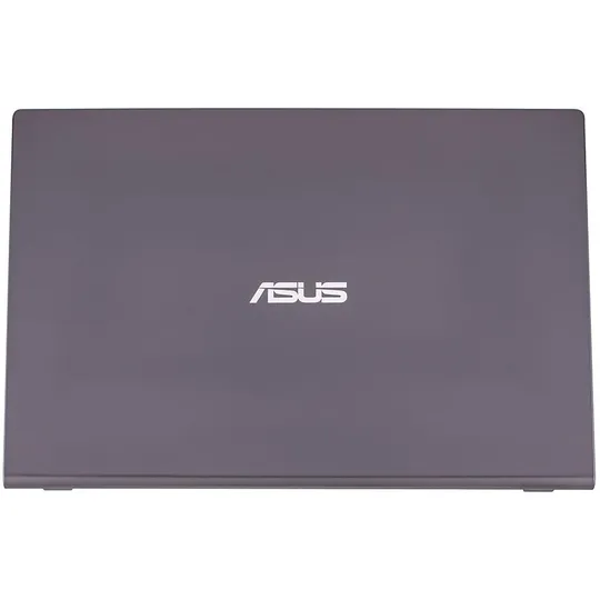 Купити Крышка дисплея для ноутбука ASUS (X515 series), gray (ОРИГІНАЛ)