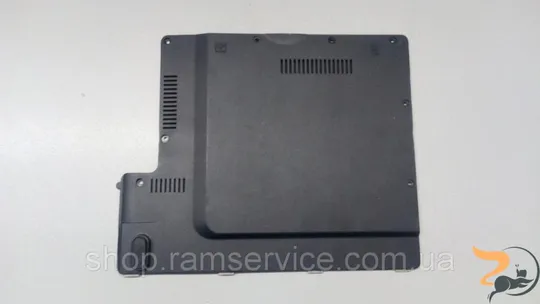 Сервісна кришка, для ноутбука Medion Akoya MIM2240, б/в Ціна