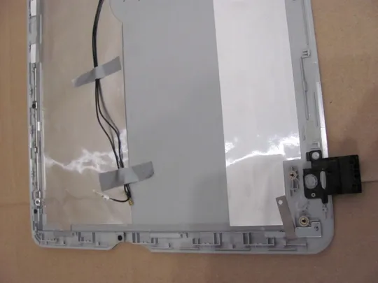 423-15 кришка  матриці  1510B1548501 758057-001  для HP ProBook 350 G1 G2 355 G1 G2  оригінал Недорого