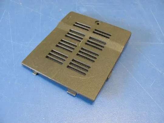 номер0292-30 Сервісна кришка Сервісна кришка для ноутбука Корпус Дно Панель доступу Кришка доступу service cover AP04A000300 для Acer Aspire 5530 оригінал З аукціону