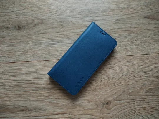 Купити Original araree Чехол для Samsung Galaxy A8 2018 a8 A530 чохол книжка