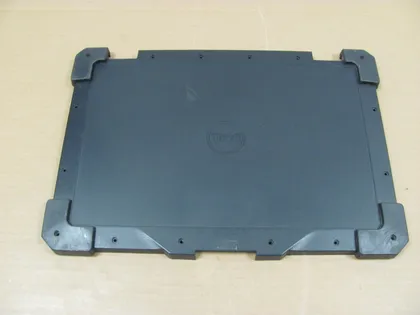 фото, номер0088-1 кришка матриці 0XGCYY 0D49TC для Dell Latitude 14 Rugged 7404 7414 оригінал