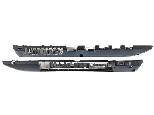 Купити Низ, дно, поддон для Lenovo G580, G585 (Версия 1) (Metal) (Нижняя крышка (корыто)). (AP0N2000100, 6