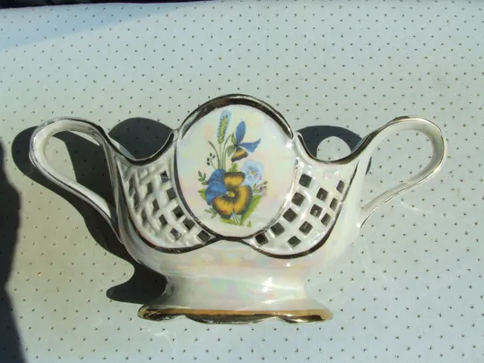 Закарпатская школа  Ердели Бокшая  Ковач  О .  раз.90х70 см.     также много другого. Характеристики