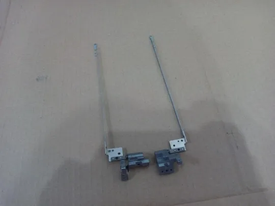 №335-8 кріплення з петлями 1A01LB200-HT4-G для HP 8560W 8570W оригінал Ціна