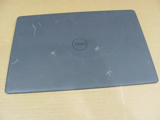 819-5 кришка матриці AP2X2000201 0M5P5N для Dell inspiron / vostro 15 3405  3501 3503 3593 5593 5594 5493 5494 оригінал Де купити