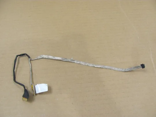 38-22 шлейф DD0X82LC122  для HP ProBook  440 G4 440 G3 430 G4 430 G3 оригінал Продаж